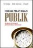 Hukum Pelayanan Publik